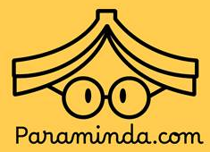 Paraminda.com