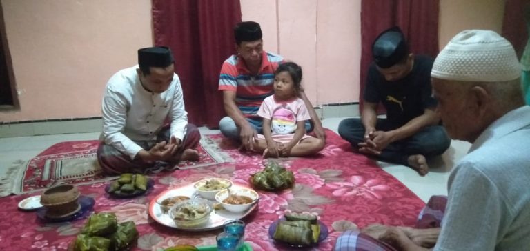 Ammuntuli Bulang Ramalang