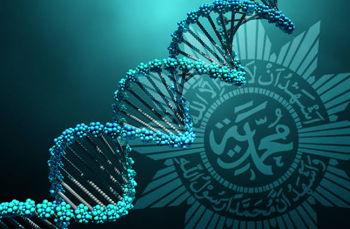 DNA Muhammadiyah Dakwah dan Tajdid, bukan Politik Praktis