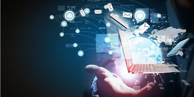 Kehidupan: Algoritma, Sunnatullah, dan Hak Prerogatif Allah