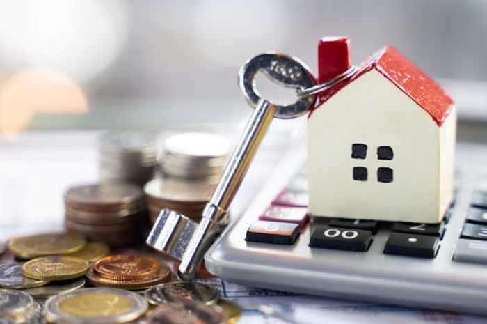 Manusia Warisan dan Warisan Manusia