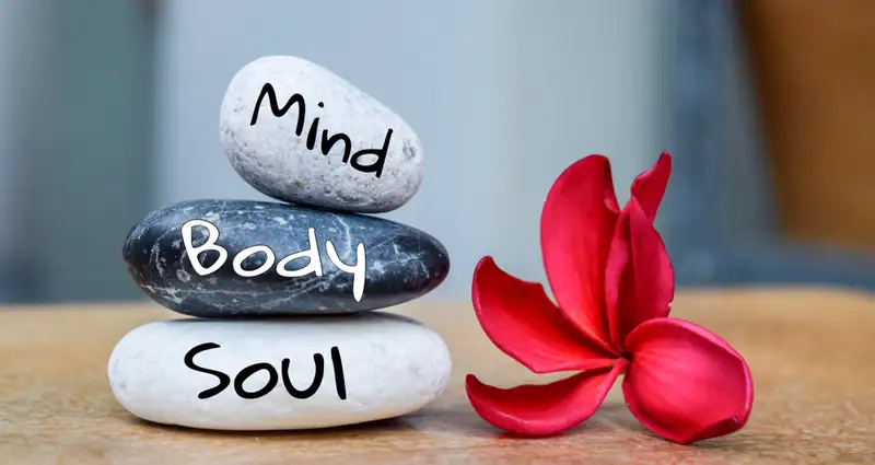 Mengapa Kami Sangat Jarang Mengunjungi Dokter dan Rumah Sakit?