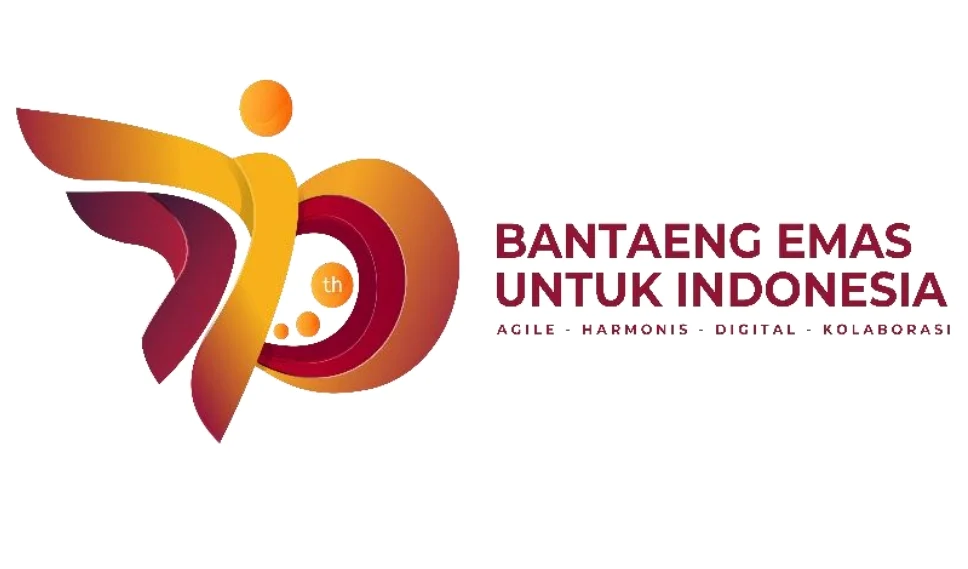 Butta Toa: Di mana Ketuaanmu?