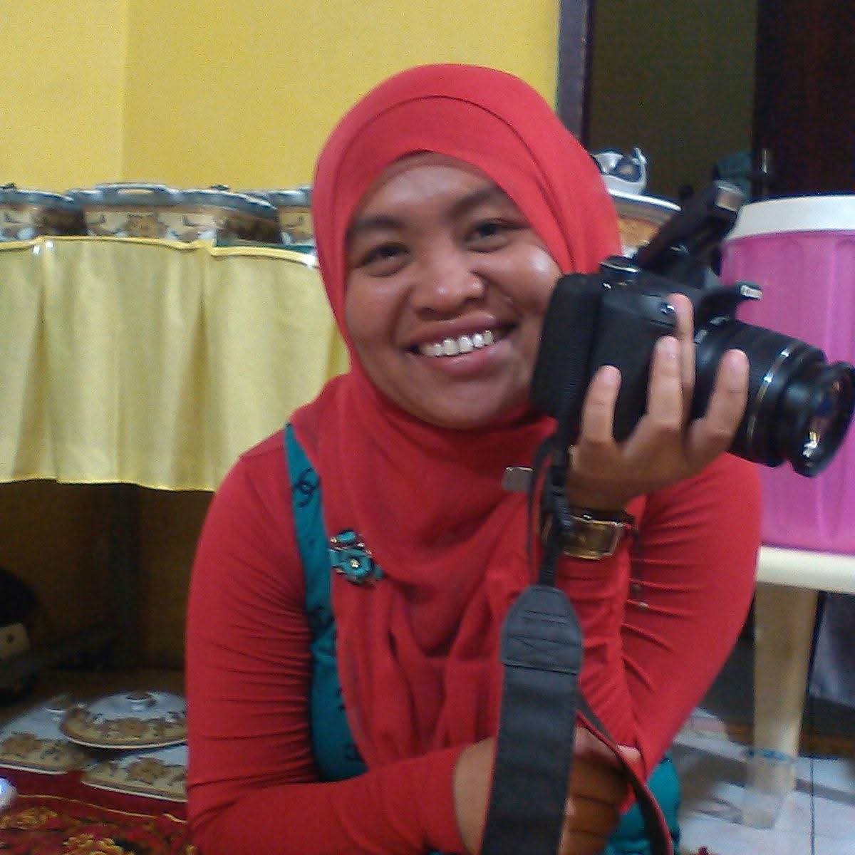 Indra: Nama yang Kini Menjadi Doa