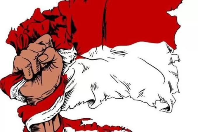 17 Agustus: Merdeka dari Apa, untuk Apa?
