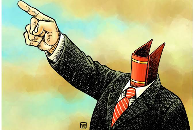 Dampak Arogansi Ilmiah terhadap Peradaban dan Masa Depan Pengetahuan