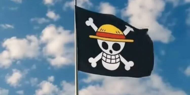 One Piece, Murid Kita, dan Lautan Pembelajaran Bermakna