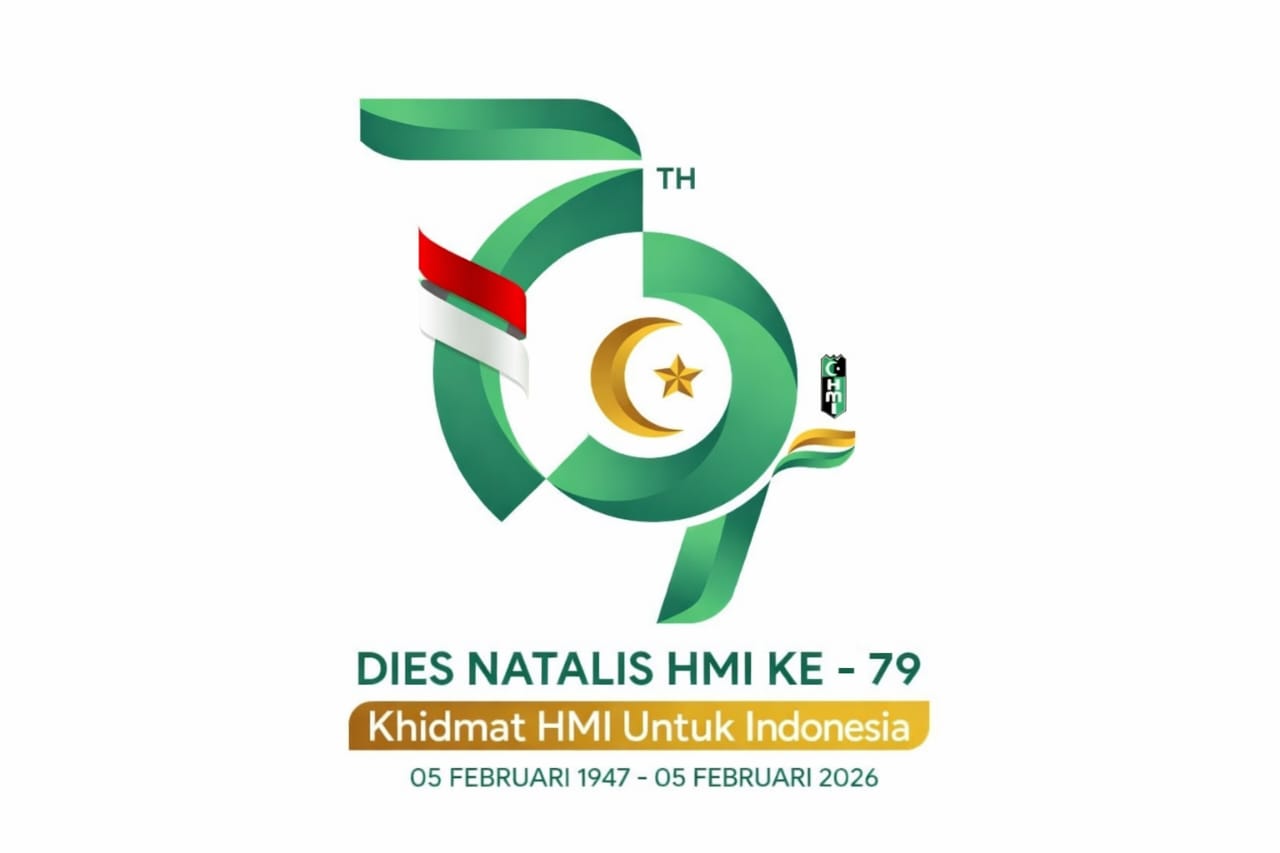 Bantaeng: Jejak Cabang Muda di Hari Tua HMI