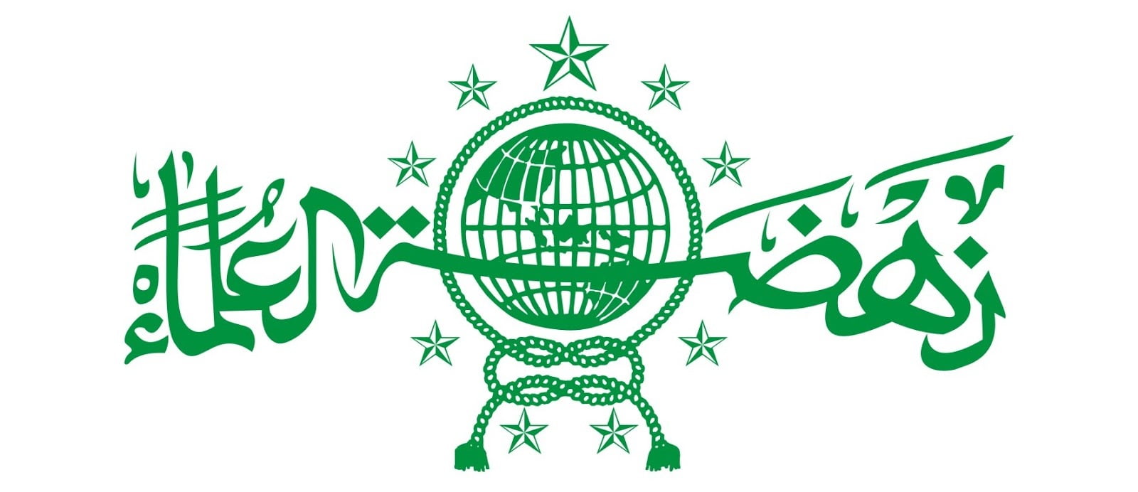 NU Kultur dan Struktur